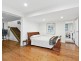 138 Grandview Drive, Newport NSW 2106