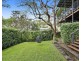 138 Grandview Drive, Newport NSW 2106