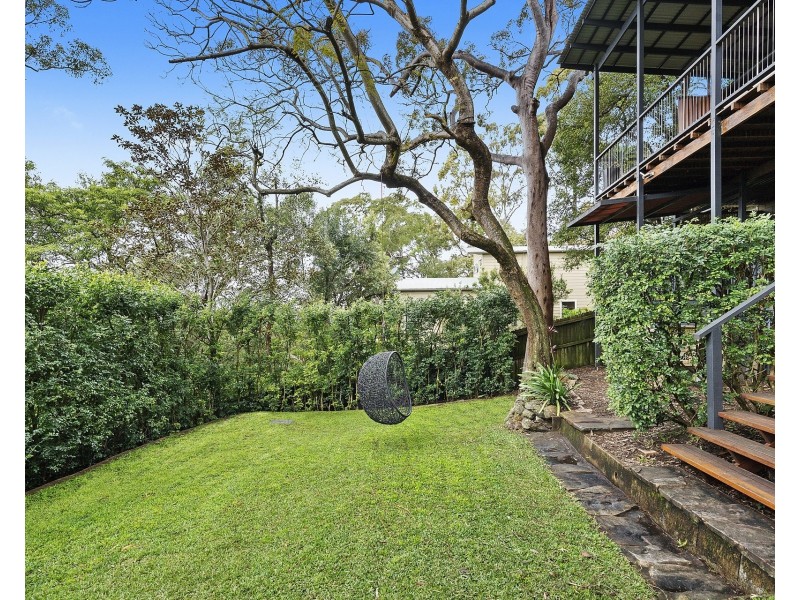 138 Grandview Drive, Newport NSW 2106