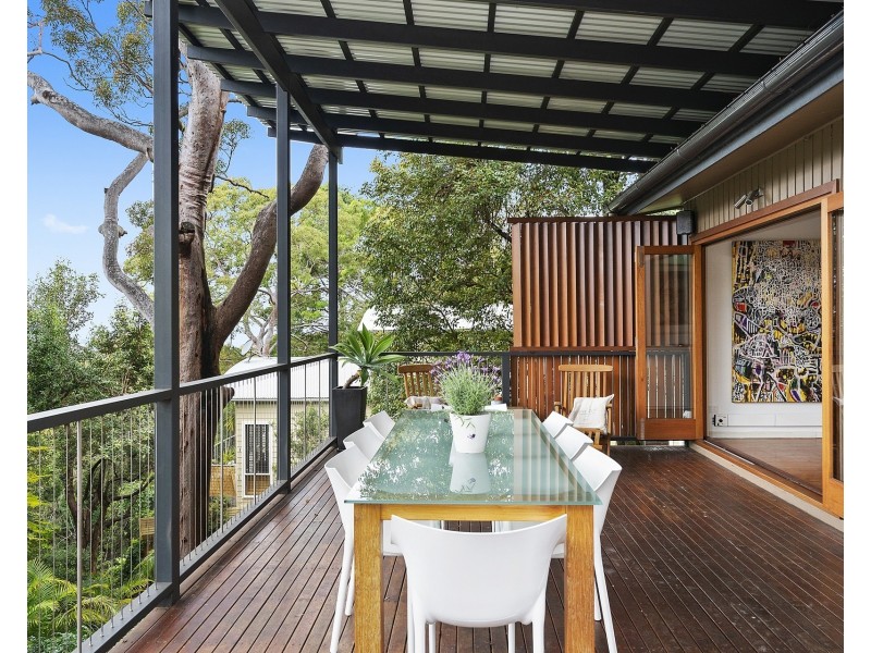 138 Grandview Drive, Newport NSW 2106