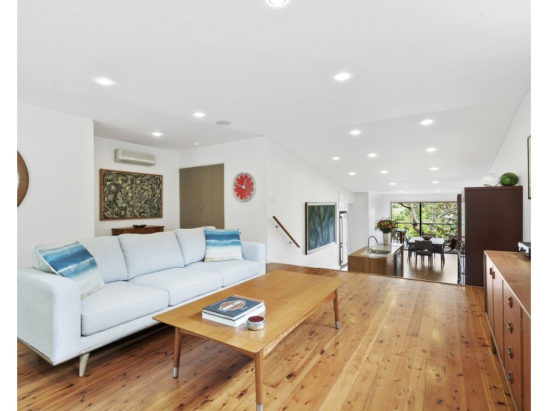 138 Grandview Drive, Newport NSW 2106