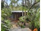 138 Grandview Drive, Newport NSW 2106