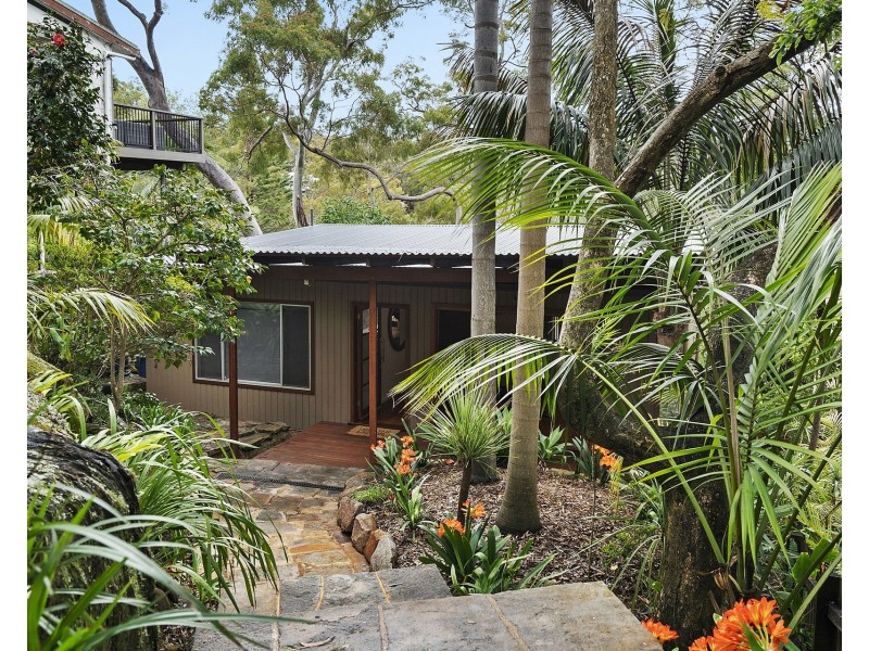 138 Grandview Drive, Newport NSW 2106