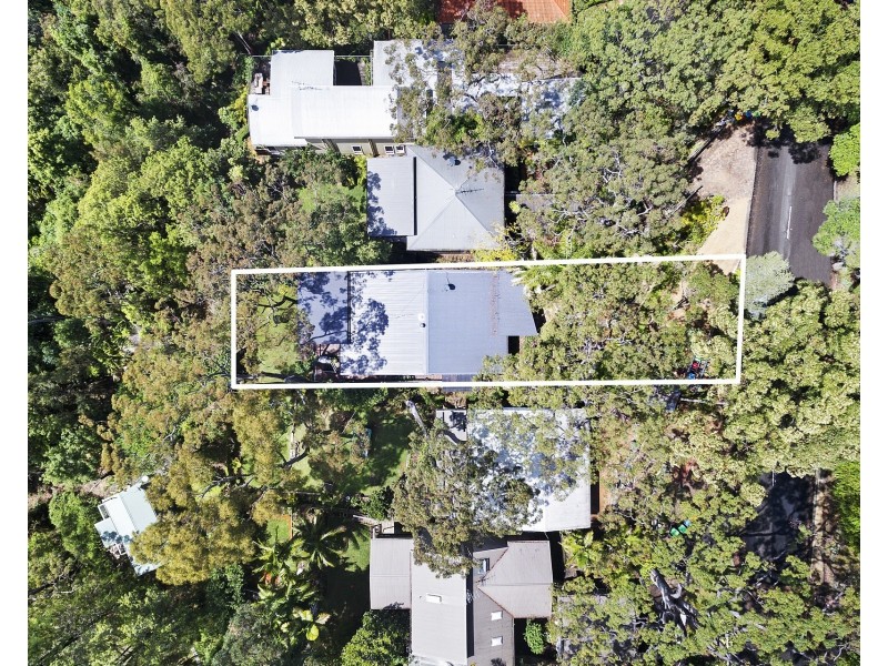 138 Grandview Drive, Newport NSW 2106