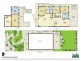 138 Grandview Drive, Newport NSW 2106 Floorplan