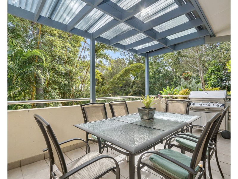 8/678 Barrenjoey Road, Avalon Beach NSW 2107