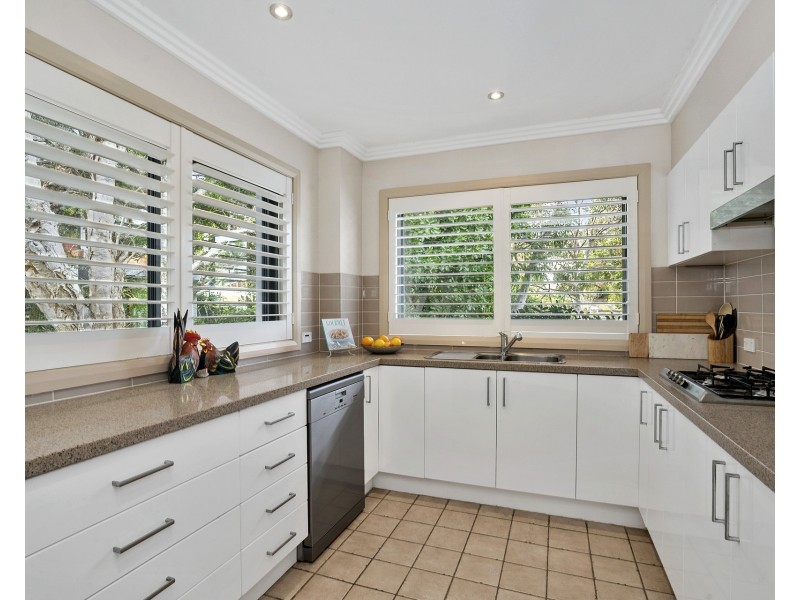 8/678 Barrenjoey Road, Avalon Beach NSW 2107