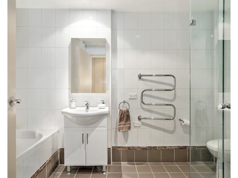 8/678 Barrenjoey Road, Avalon Beach NSW 2107