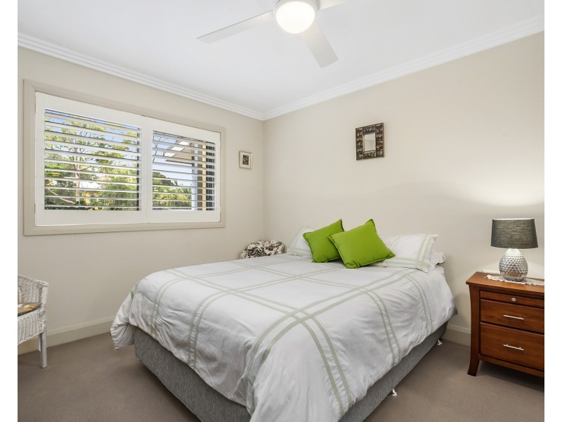 8/678 Barrenjoey Road, Avalon Beach NSW 2107