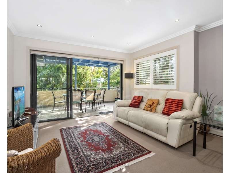 8/678 Barrenjoey Road, Avalon Beach NSW 2107