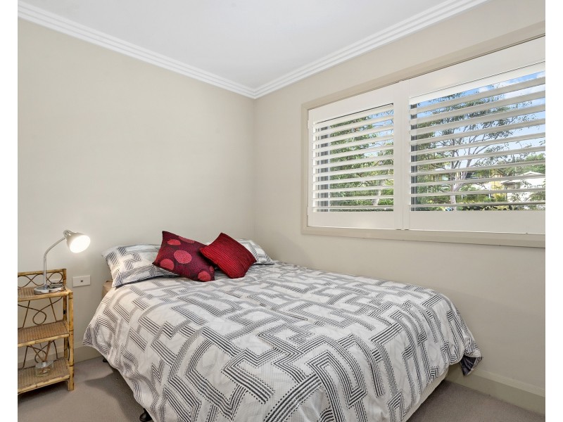 8/678 Barrenjoey Road, Avalon Beach NSW 2107