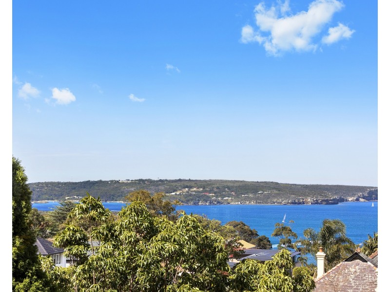 13/34 Stanton Road, Mosman NSW 2088