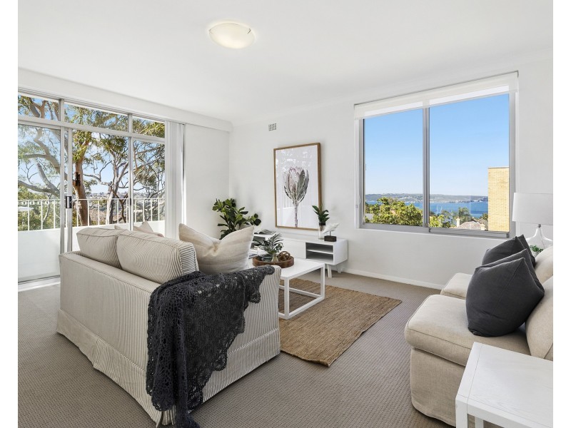 13/34 Stanton Road, Mosman NSW 2088