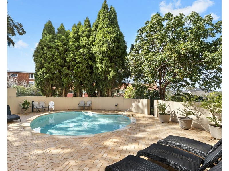 13/34 Stanton Road, Mosman NSW 2088