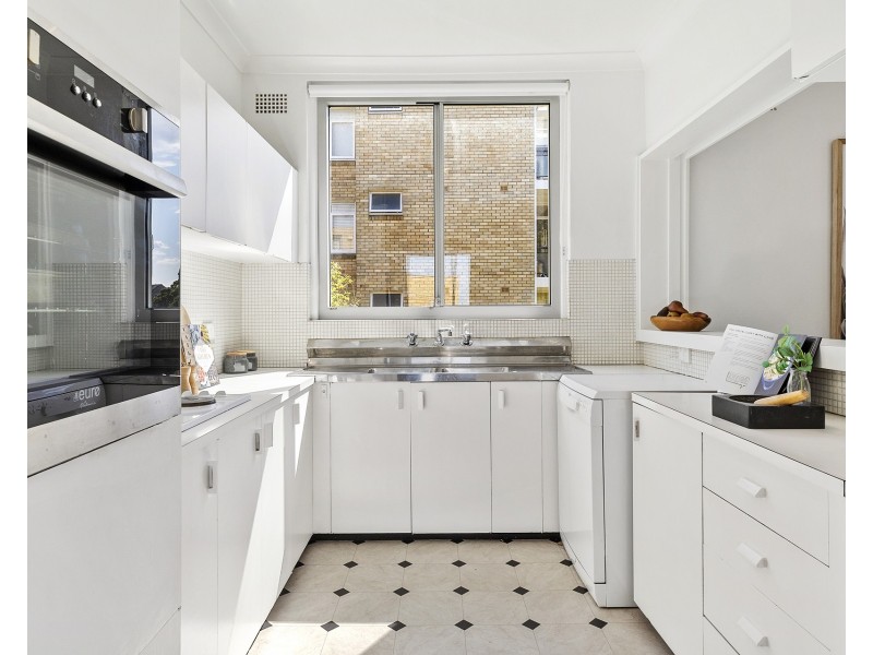 13/34 Stanton Road, Mosman NSW 2088