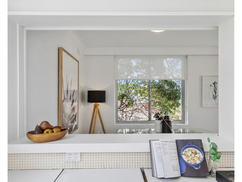 13/34 Stanton Road, Mosman NSW 2088