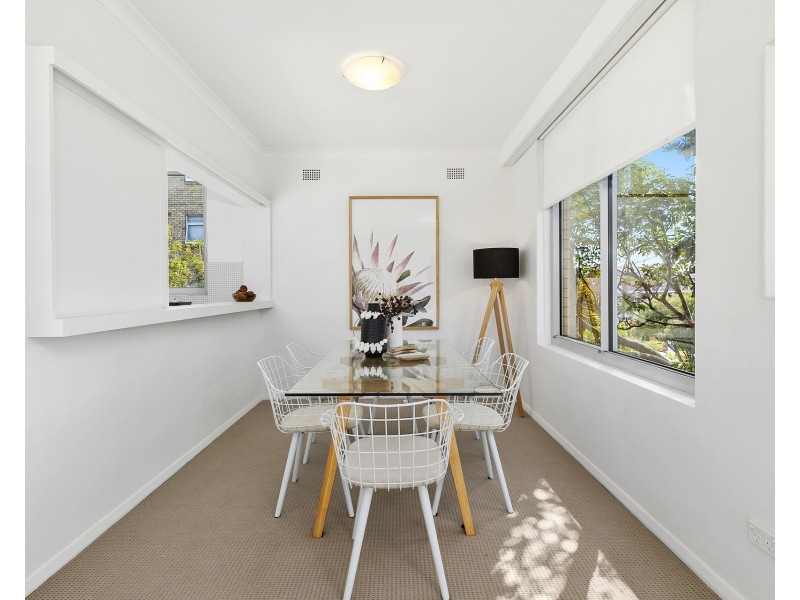 13/34 Stanton Road, Mosman NSW 2088