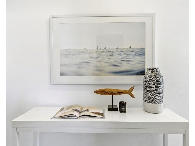 13/34 Stanton Road, Mosman NSW 2088