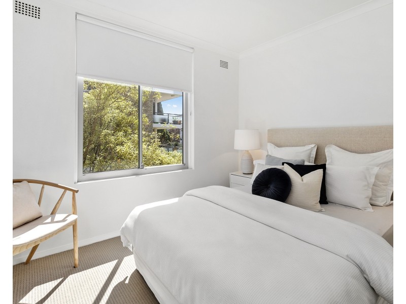 13/34 Stanton Road, Mosman NSW 2088