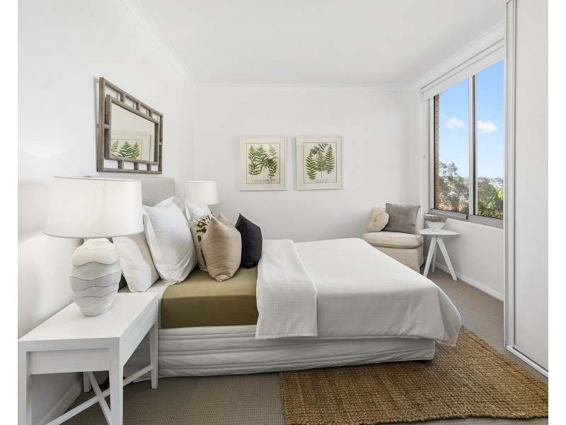 13/34 Stanton Road, Mosman NSW 2088