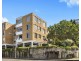 13/34 Stanton Road, Mosman NSW 2088