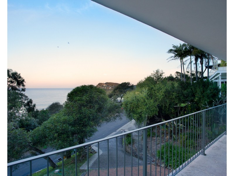 2/58 Morella Road, Whale Beach NSW 2107