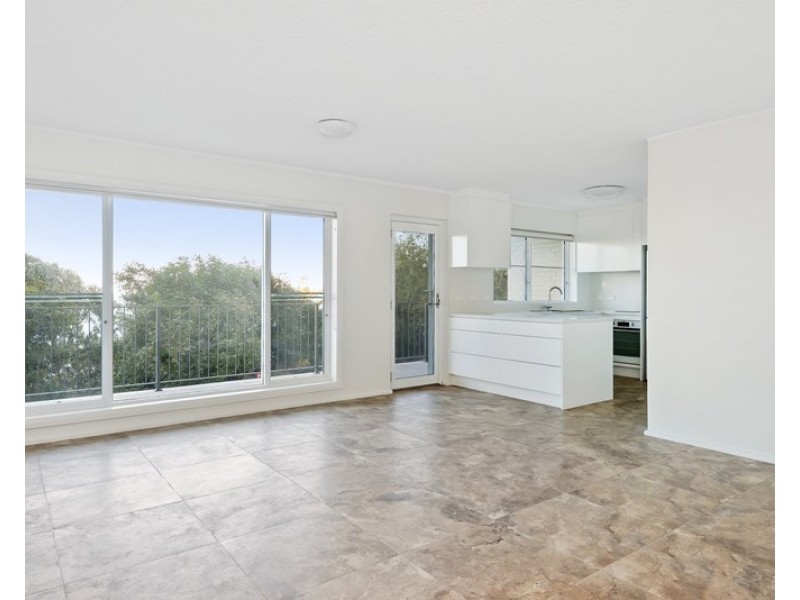 2/58 Morella Road, Whale Beach NSW 2107