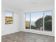 2/58 Morella Road, Whale Beach NSW 2107