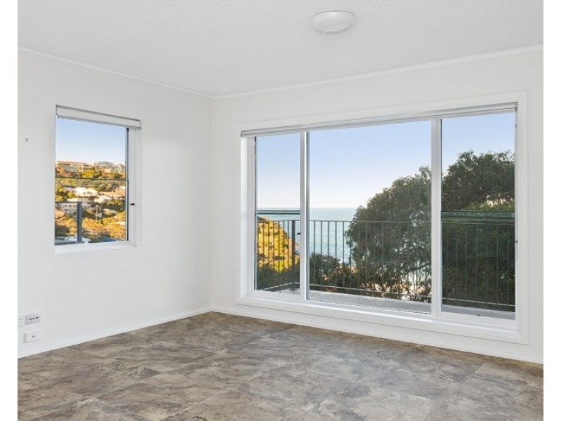 2/58 Morella Road, Whale Beach NSW 2107