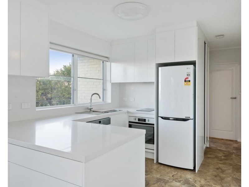 2/58 Morella Road, Whale Beach NSW 2107