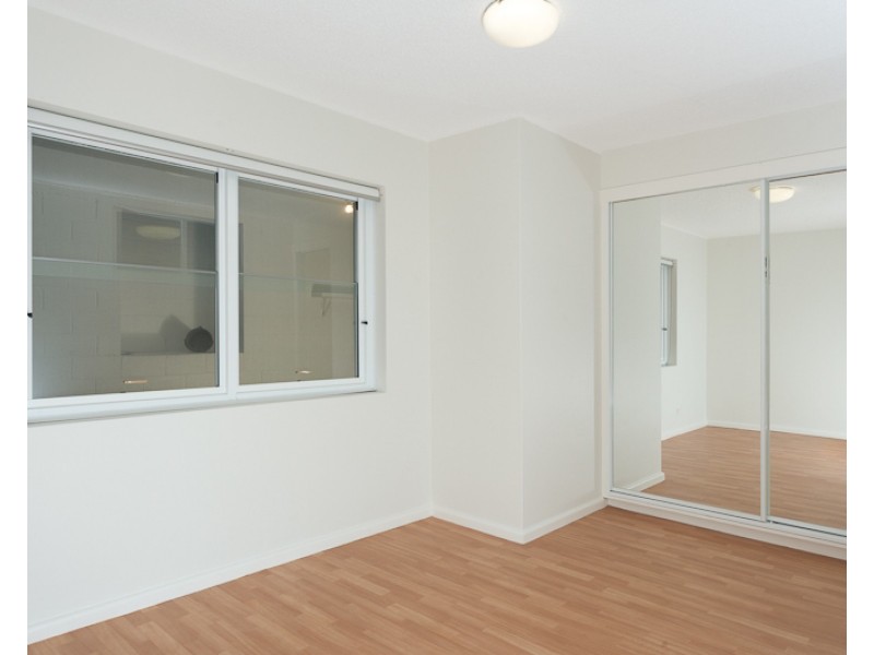 2/58 Morella Road, Whale Beach NSW 2107