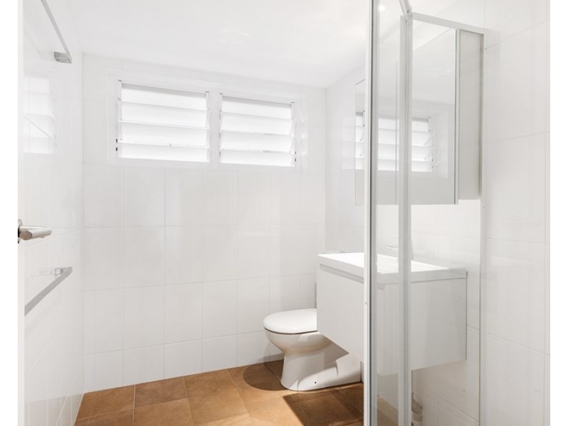 2/58 Morella Road, Whale Beach NSW 2107