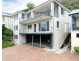 2/58 Morella Road, Whale Beach NSW 2107
