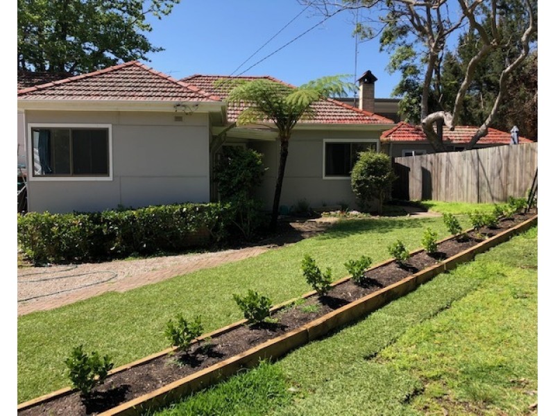 9A Seaview Avenue, Newport NSW 2106