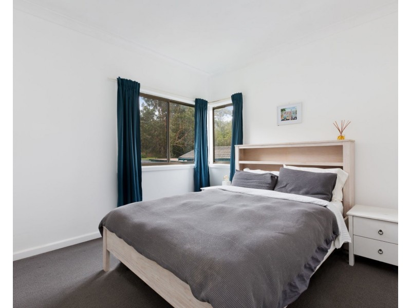 9A Seaview Avenue, Newport NSW 2106