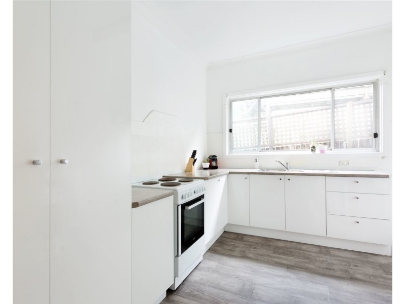 9A Seaview Avenue, Newport NSW 2106