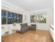 8/700 Barrenjoey Road, Avalon Beach NSW 2107
