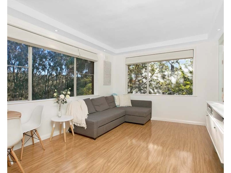 8/700 Barrenjoey Road, Avalon Beach NSW 2107