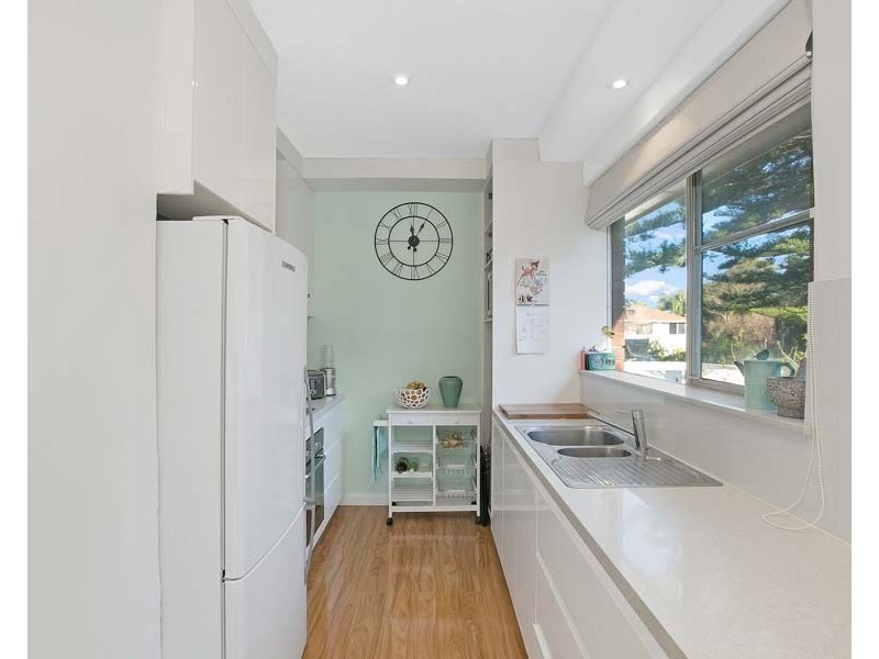 8/700 Barrenjoey Road, Avalon Beach NSW 2107