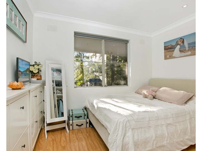 8/700 Barrenjoey Road, Avalon Beach NSW 2107