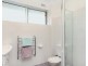 8/700 Barrenjoey Road, Avalon Beach NSW 2107