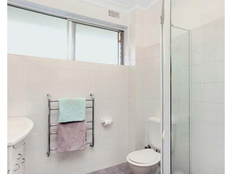 8/700 Barrenjoey Road, Avalon Beach NSW 2107