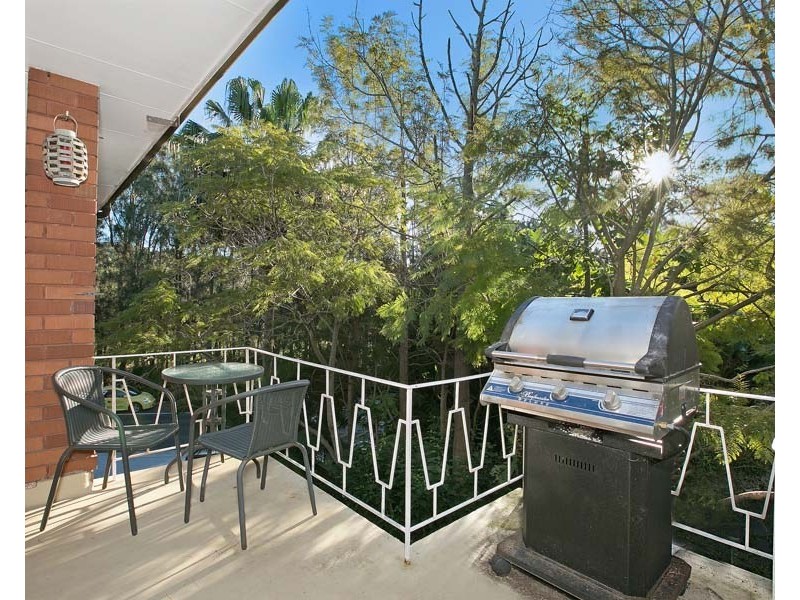 8/700 Barrenjoey Road, Avalon Beach NSW 2107