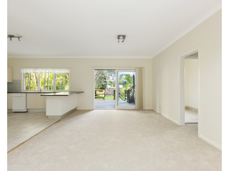 1/31 Careel Head Road, Avalon Beach NSW 2107