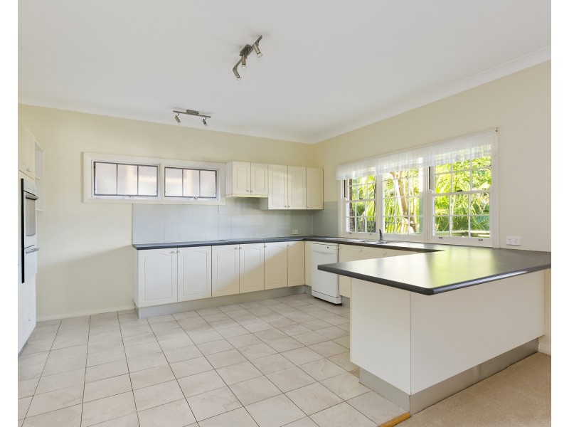 1/31 Careel Head Road, Avalon Beach NSW 2107