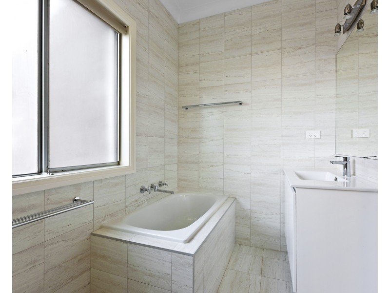 1/31 Careel Head Road, Avalon Beach NSW 2107