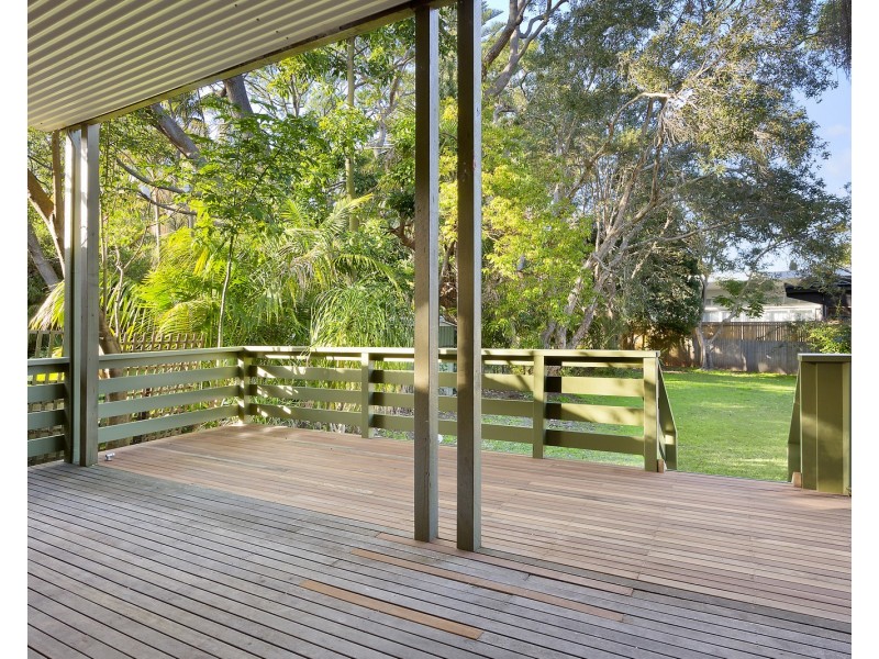 1/31 Careel Head Road, Avalon Beach NSW 2107