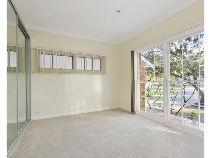 1/31 Careel Head Road, Avalon Beach NSW 2107