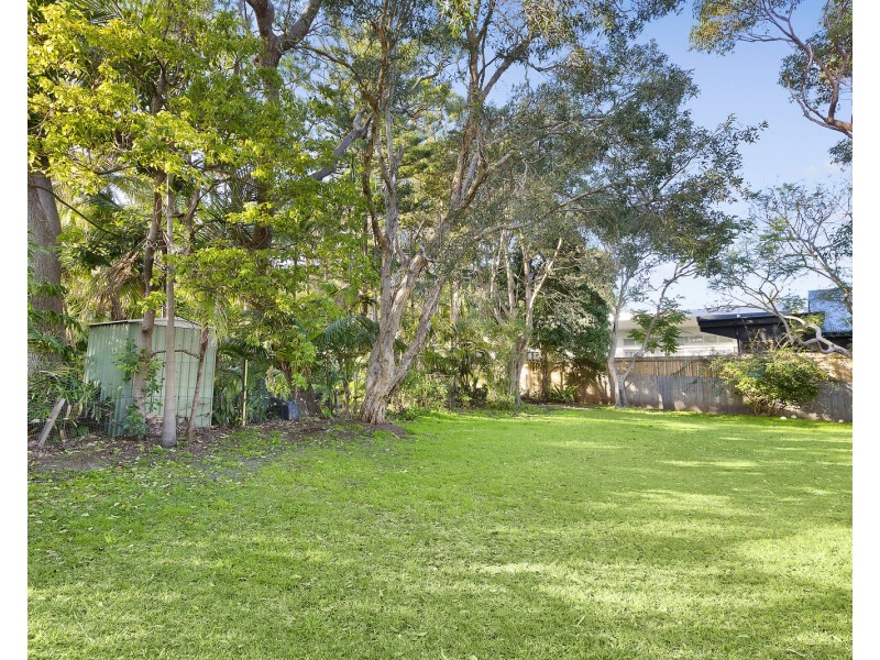 1/31 Careel Head Road, Avalon Beach NSW 2107