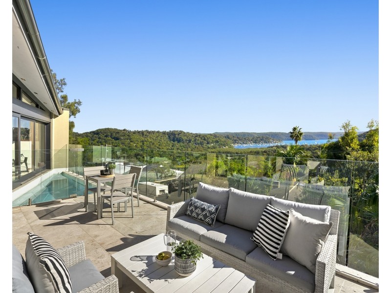 86 Binburra Avenue, Avalon Beach NSW 2107